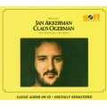 Jan Akkerman - Aranjuez Jan Akkerman - Aranjuez